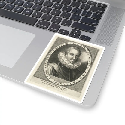 SKU:TSS-STICK-DMNCST-4X4-15 Sizes:4" × 4" Types:White