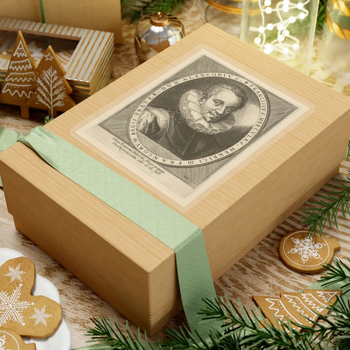SKU:TSS-STICK-DMNCST-6X6-14DKQ Sizes:6" × 6" Types:Transparent