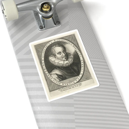 SKU:TSS-STICK-DMNCST-6X6-15 Sizes:6" × 6" Types:White