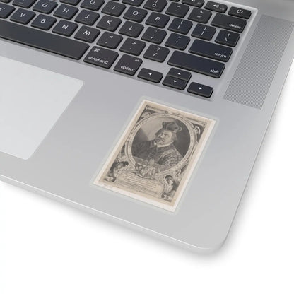 SKU:TSS-STICK-DMNCST-3X3-14DKW Sizes:3" × 3" Types:Transparent