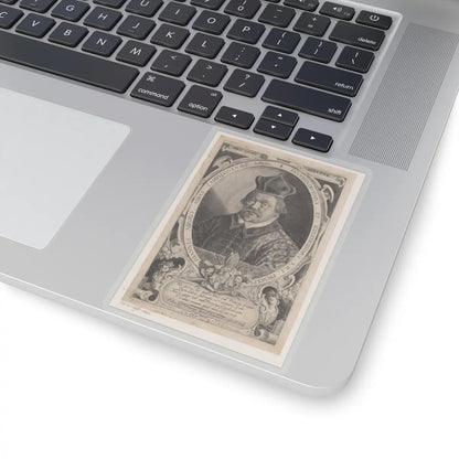SKU:TSS-STICK-DMNCST-4X4-14DKW Sizes:4" × 4" Types:Transparent