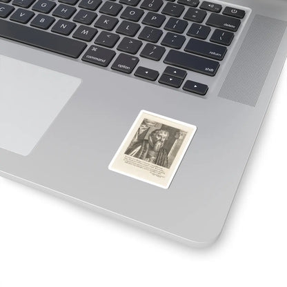 SKU:TSS-STICK-DMNCST-2X2-31 Sizes:2" × 2" Types:White