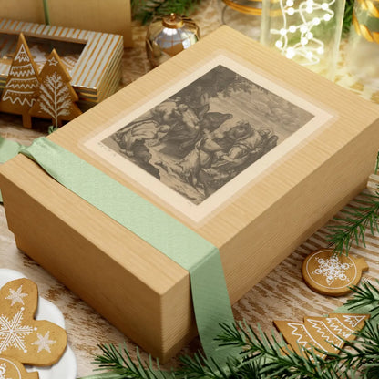 SKU:TSS-STICK-DMNCST-6X6-14DLL Sizes:6" × 6" Types:Transparent