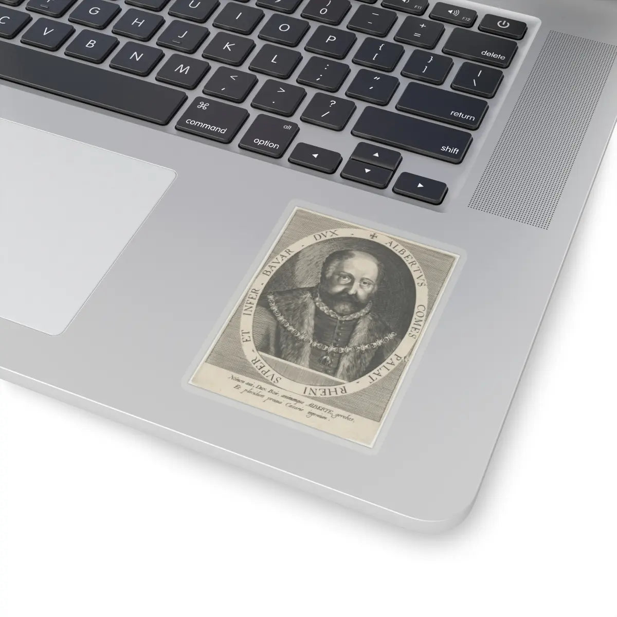 SKU:TSS-STICK-DMNCST-3X3-14DLN Sizes:3" × 3" Types:Transparent