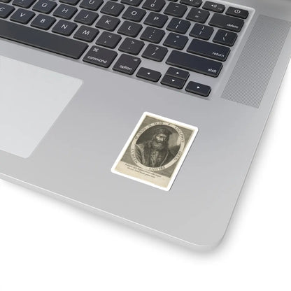 SKU:TSS-STICK-DMNCST-2X2-65 Sizes:2" × 2" Types:White