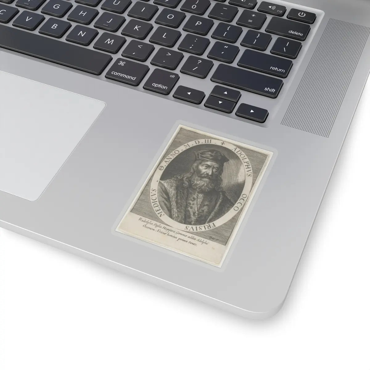 SKU:TSS-STICK-DMNCST-3X3-14DM5 Sizes:3" × 3" Types:Transparent