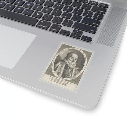 SKU:TSS-STICK-DMNCST-3X3-14DM6 Sizes:3" × 3" Types:Transparent