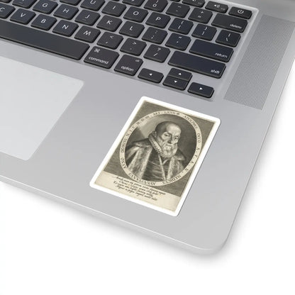 SKU:TSS-STICK-DMNCST-3X3-66 Sizes:3" × 3" Types:White