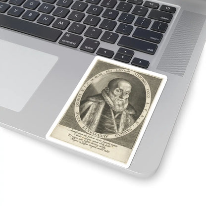 SKU:TSS-STICK-DMNCST-4X4-66 Sizes:4" × 4" Types:White