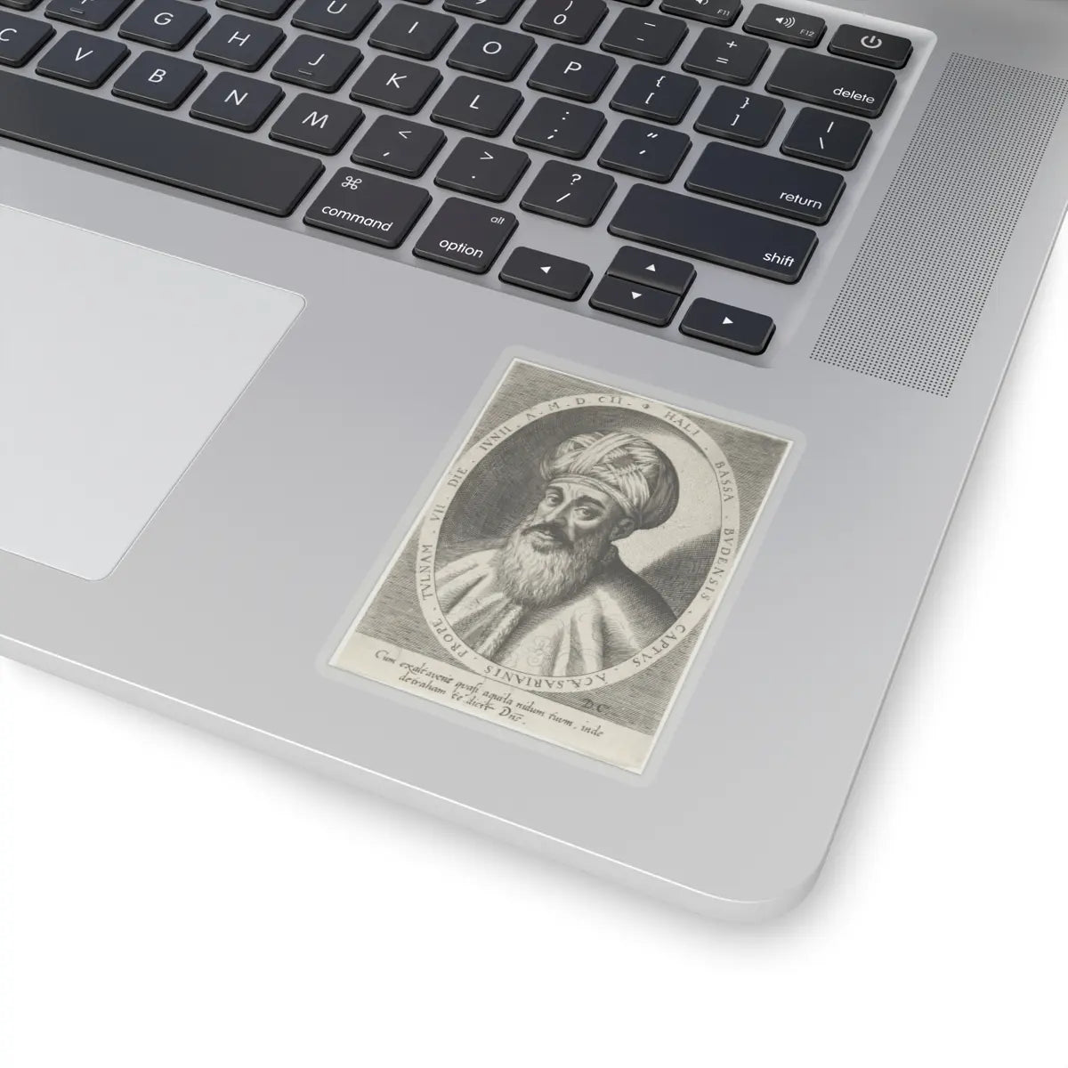 SKU:TSS-STICK-DMNCST-3X3-14DM7 Sizes:3" × 3" Types:Transparent
