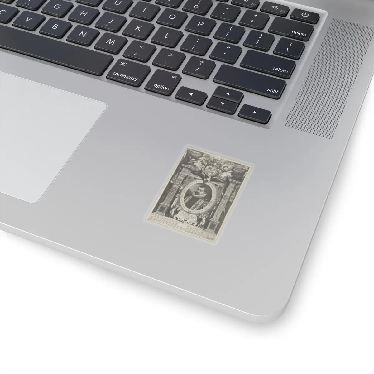 SKU:TSS-STICK-DMNCST-2X2-14DLU Sizes:2" × 2" Types:Transparent