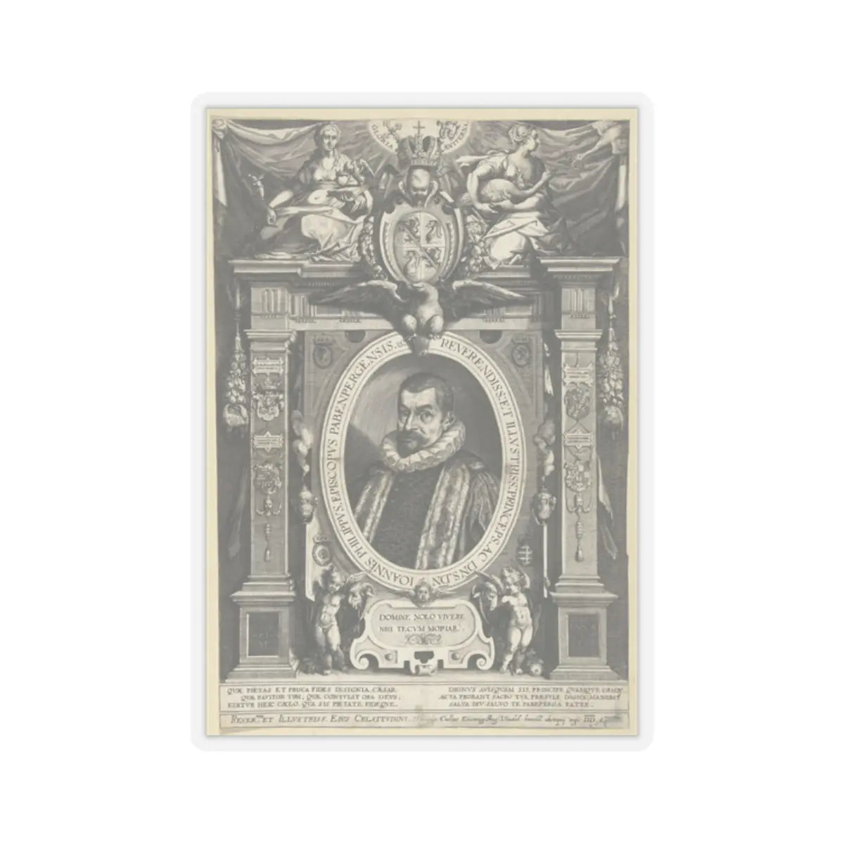 SKU:TSS-STICK-DMNCST-2X2-14DLU Sizes:2" × 2" Types:Transparent