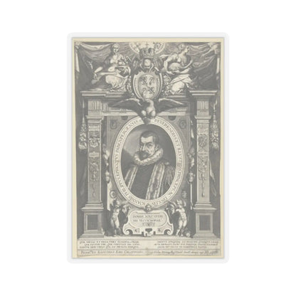 SKU:TSS-STICK-DMNCST-2X2-14DLU Sizes:2" × 2" Types:Transparent