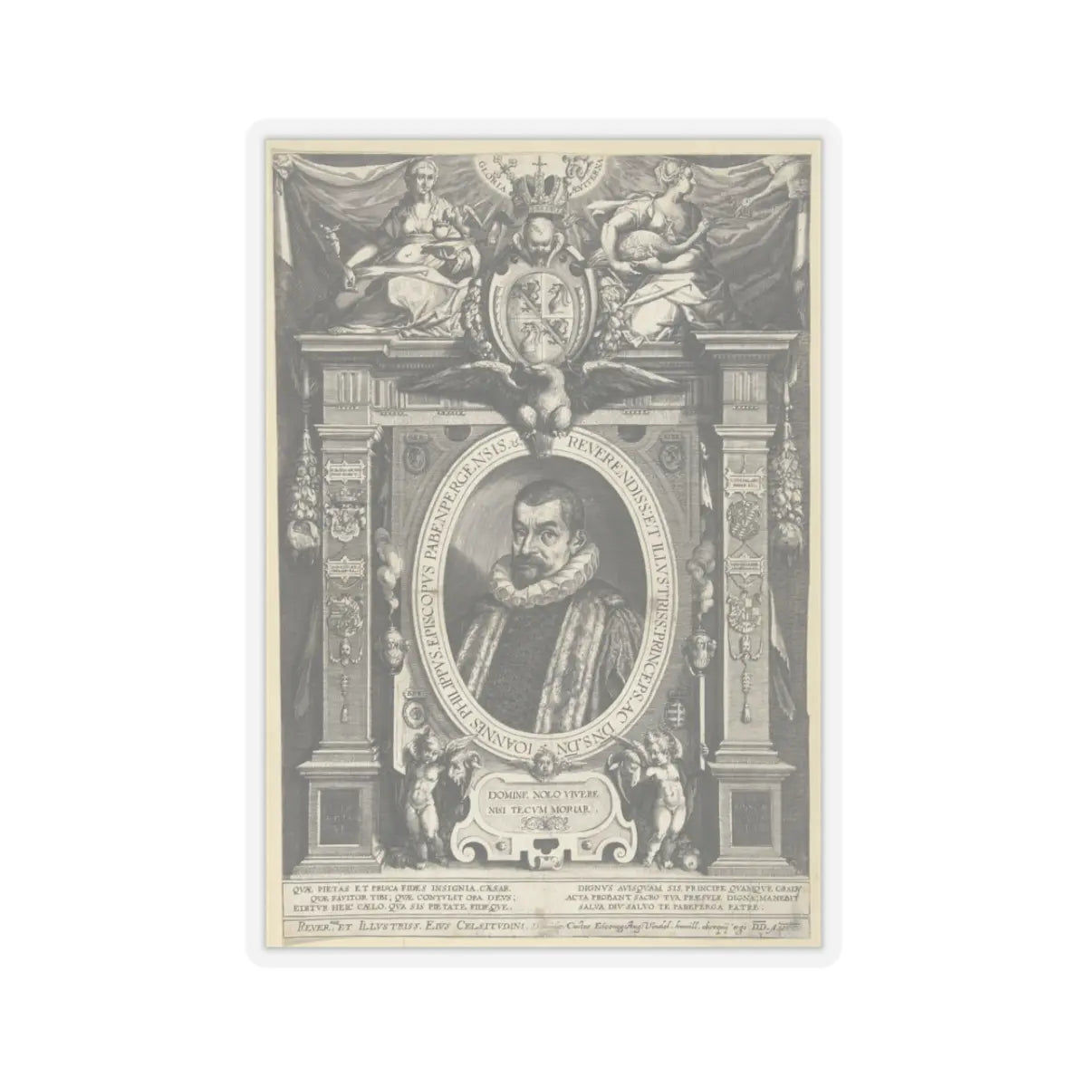 SKU:TSS-STICK-DMNCST-3X3-14DLU Sizes:3" × 3" Types:Transparent