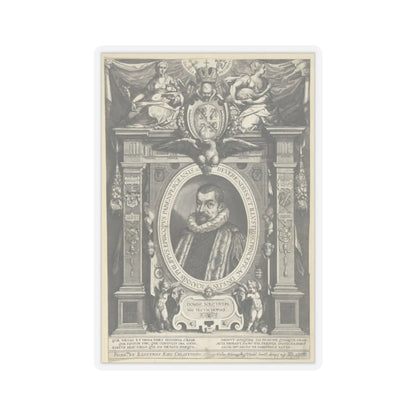 SKU:TSS-STICK-DMNCST-3X3-14DLU Sizes:3" × 3" Types:Transparent