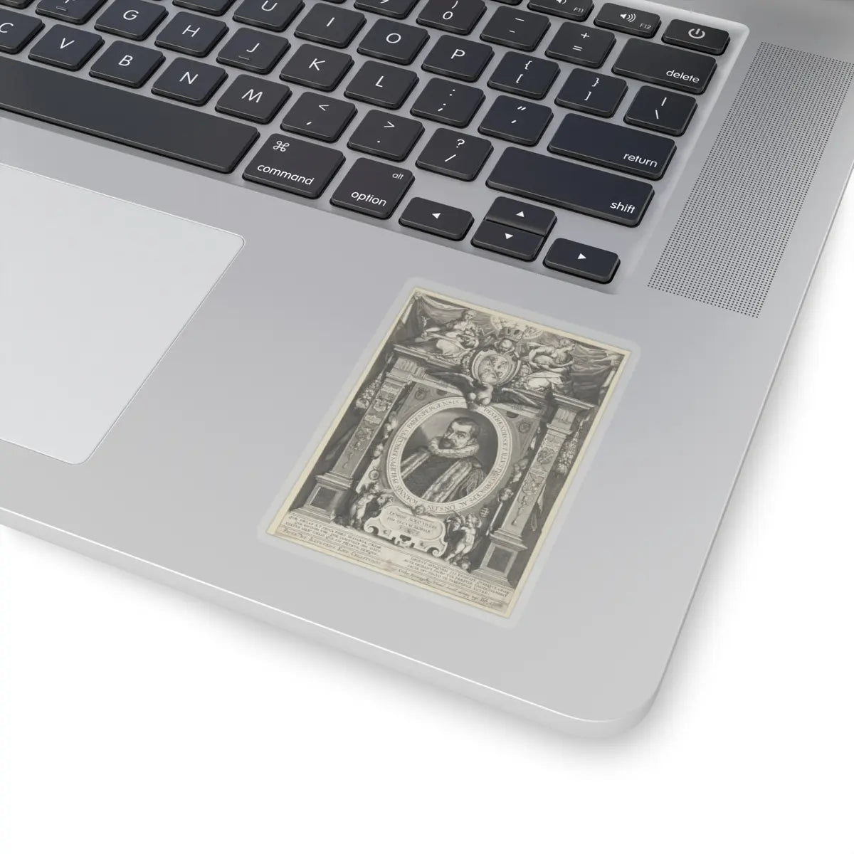 SKU:TSS-STICK-DMNCST-3X3-14DLU Sizes:3" × 3" Types:Transparent