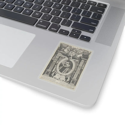 SKU:TSS-STICK-DMNCST-3X3-14DLU Sizes:3" × 3" Types:Transparent