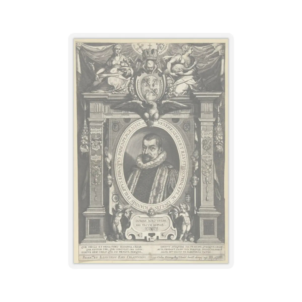 SKU:TSS-STICK-DMNCST-4X4-14DLU Sizes:4" × 4" Types:Transparent