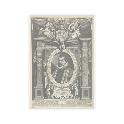 SKU:TSS-STICK-DMNCST-4X4-14DLU Sizes:4" × 4" Types:Transparent