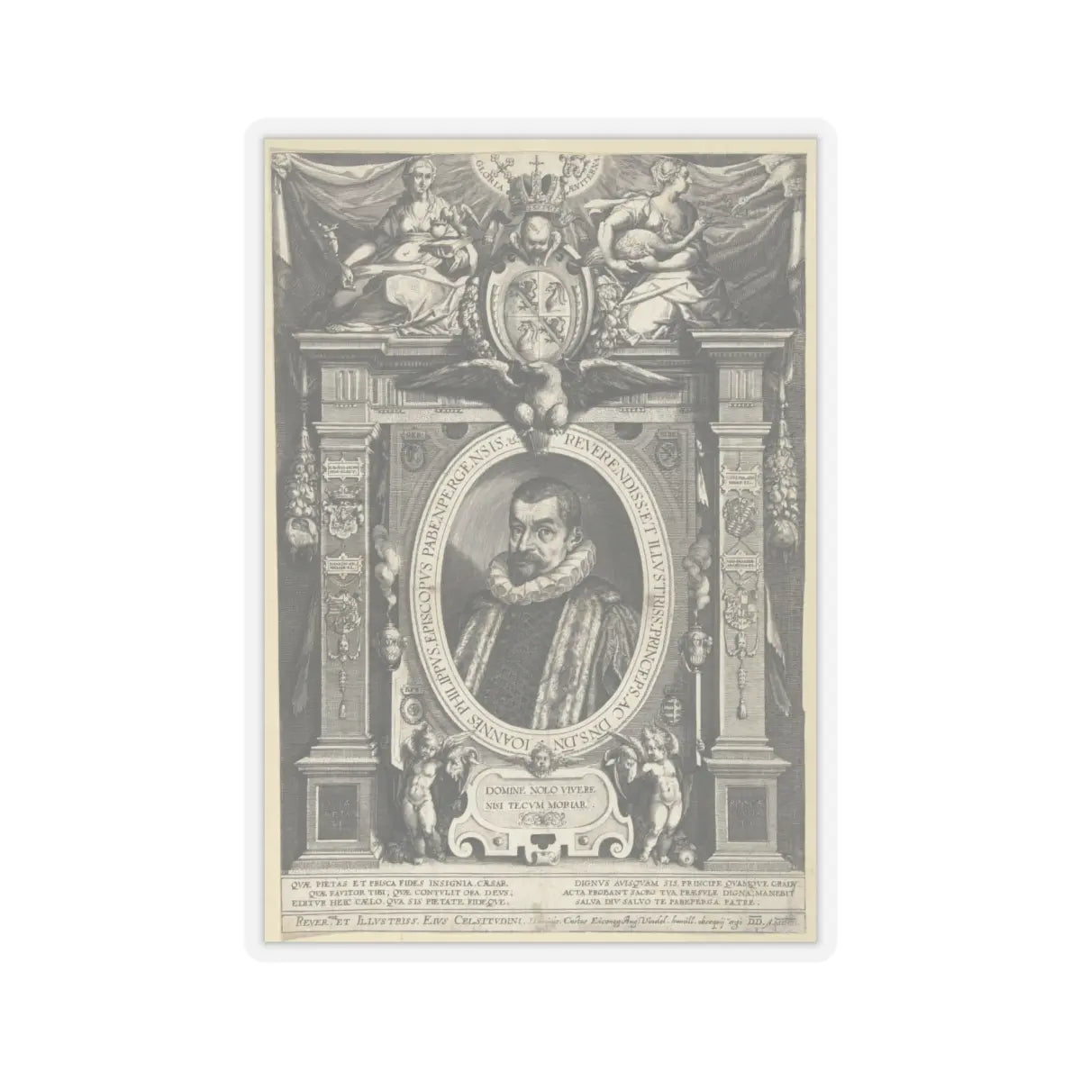 SKU:TSS-STICK-DMNCST-6X6-14DLU Sizes:6" × 6" Types:Transparent