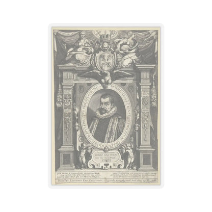 SKU:TSS-STICK-DMNCST-6X6-14DLU Sizes:6" × 6" Types:Transparent
