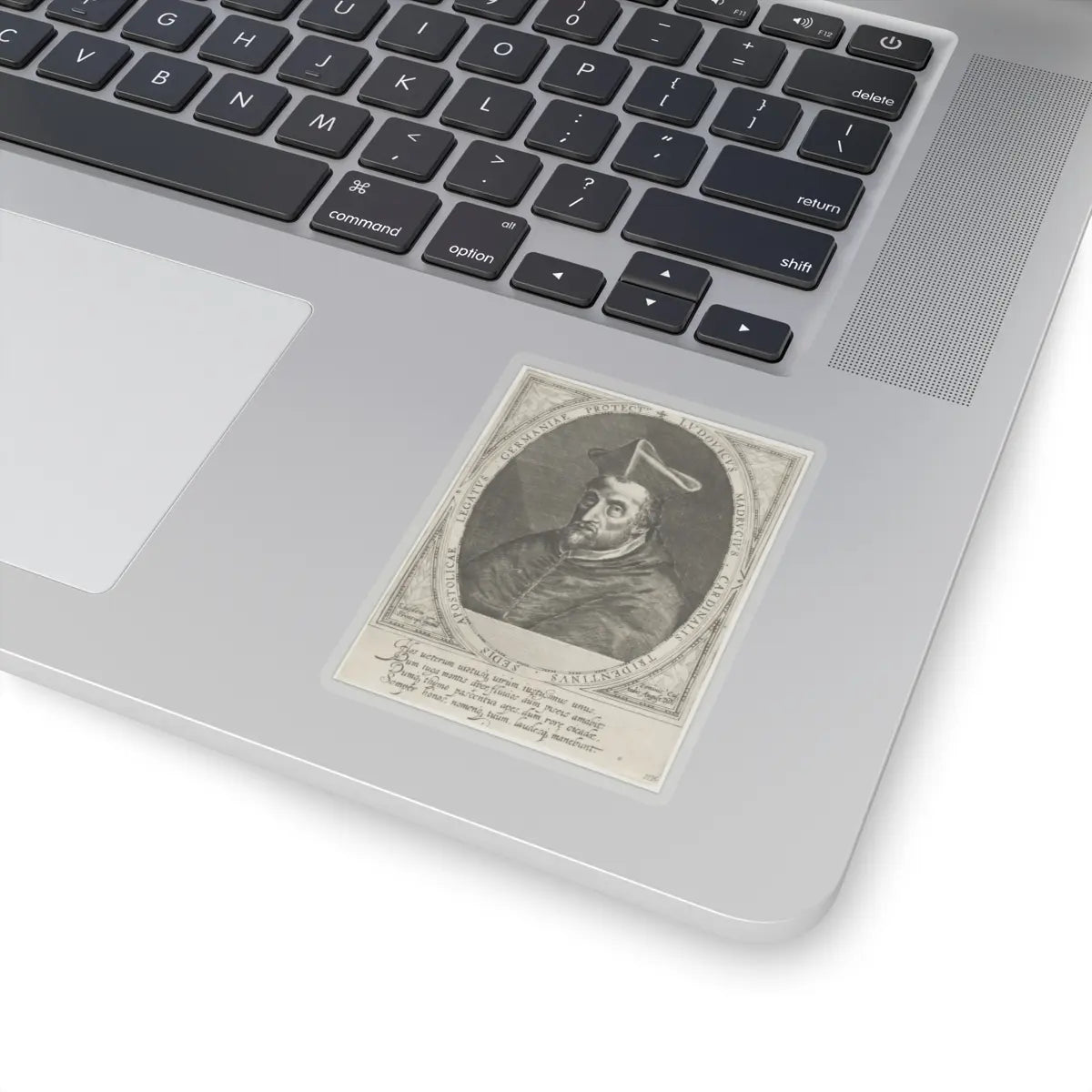 SKU:TSS-STICK-DMNCST-3X3-14DMB Sizes:3" × 3" Types:Transparent