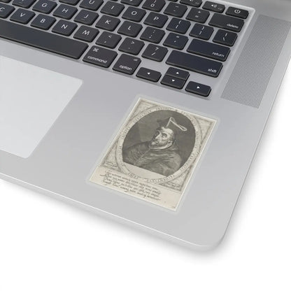 SKU:TSS-STICK-DMNCST-3X3-14DMB Sizes:3" × 3" Types:Transparent