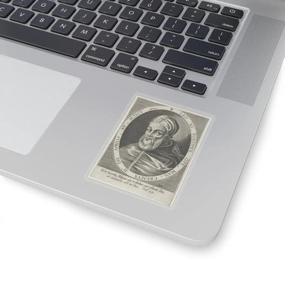 SKU:TSS-STICK-DMNCST-3X3-14DMC Sizes:3" × 3" Types:Transparent