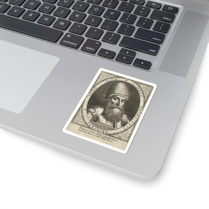 SKU:TSS-STICK-DMNCST-3X3-61 Sizes:3" × 3" Types:White