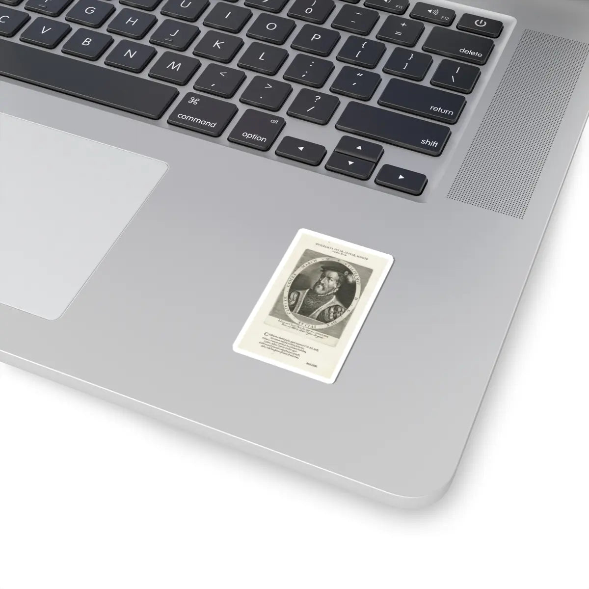 SKU:TSS-STICK-DMNCST-2X2-64 Sizes:2" × 2" Types:White