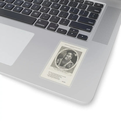 SKU:TSS-STICK-DMNCST-3X3-14DM4 Sizes:3" × 3" Types:Transparent