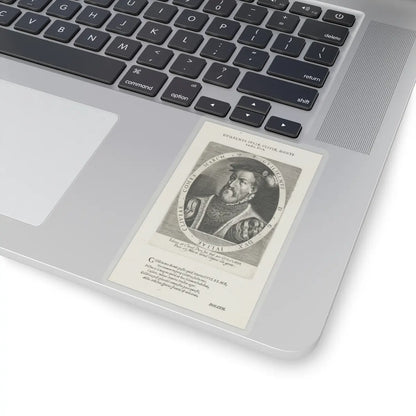 SKU:TSS-STICK-DMNCST-4X4-14DM4 Sizes:4" × 4" Types:Transparent