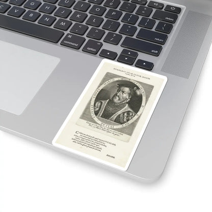 SKU:TSS-STICK-DMNCST-4X4-64 Sizes:4" × 4" Types:White