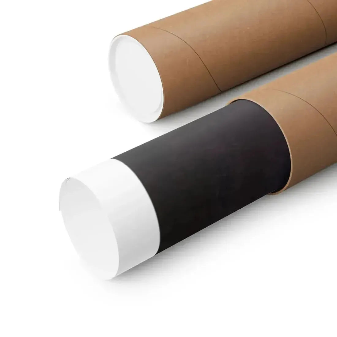 DOMINO 1988 - Paper Movie Poster - The Sticker Space