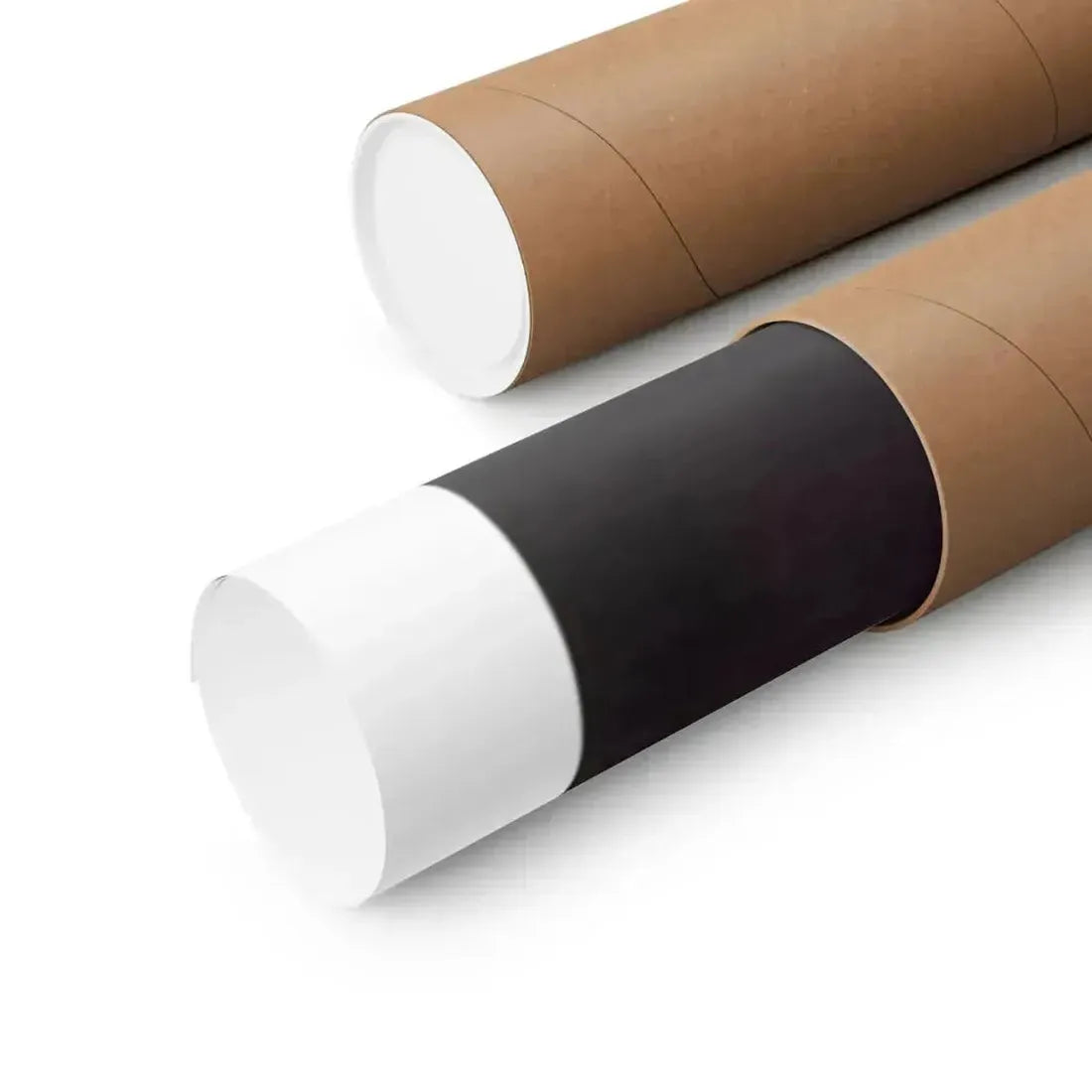 DOMINO 1988 - Paper Movie Poster - The Sticker Space