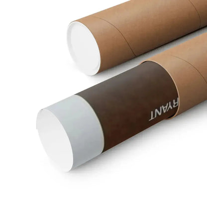 DON'T LOOK NOW 1973 - Paper Movie Poster - The Sticker Space