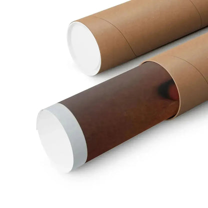 DON'T LOOK NOW 1973 - Paper Movie Poster - The Sticker Space