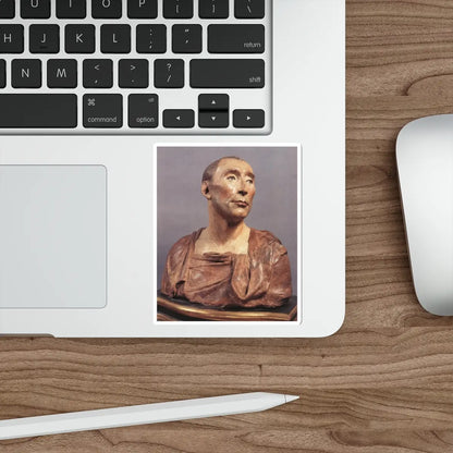 SKU:19385374788413174094 Sticker types:White Shape:Die-Cut Sizes:4" × 4"