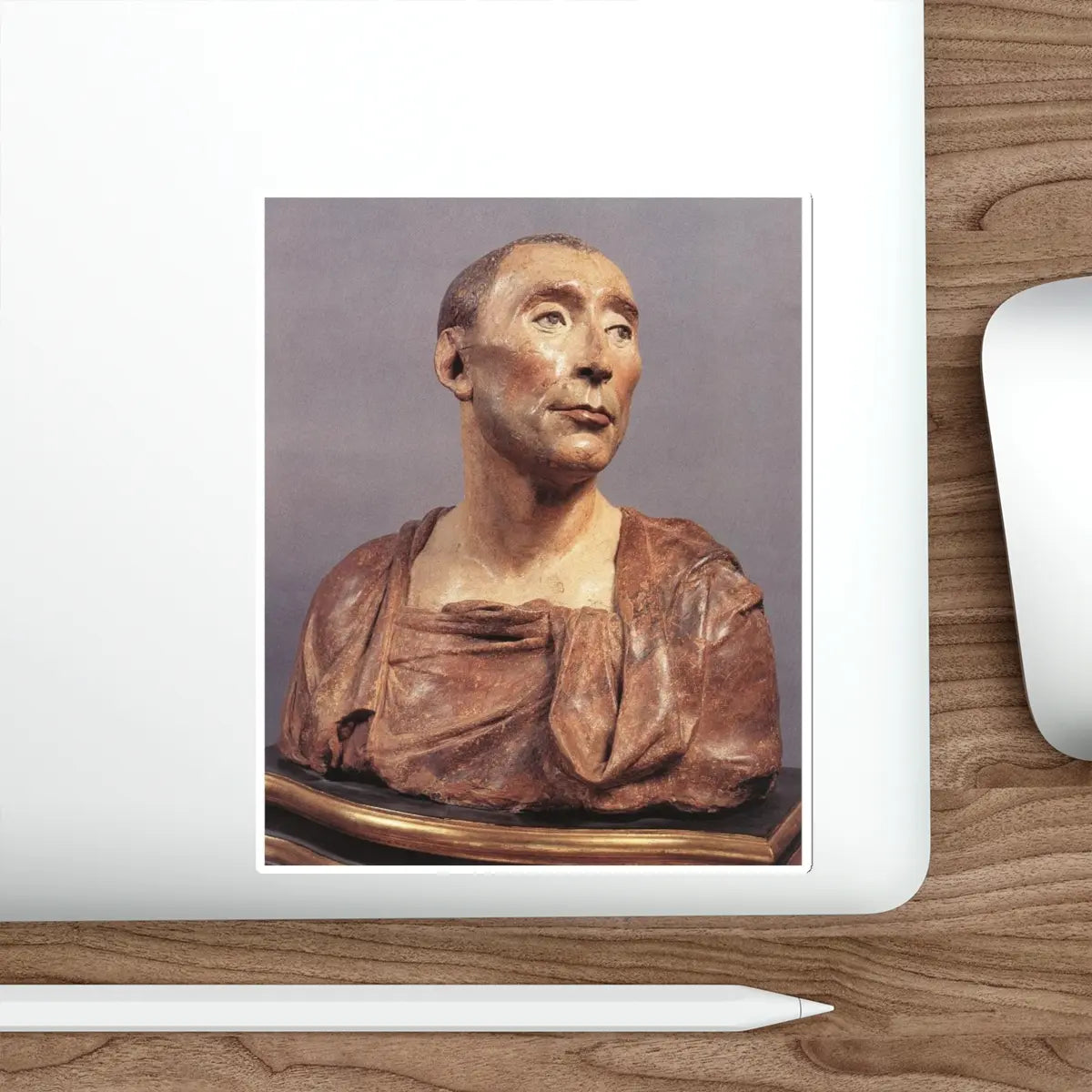 SKU:31682886536882246016 Sticker types:White Shape:Die-Cut Sizes:6" × 6"