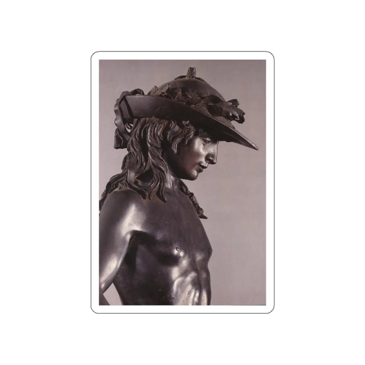 SKU:13447667230015050467 Sticker types:White Shape:Die-Cut Sizes:2" × 2"