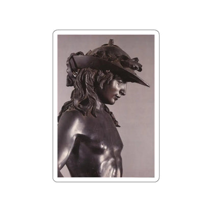 SKU:13447667230015050467 Sticker types:White Shape:Die-Cut Sizes:2" × 2"