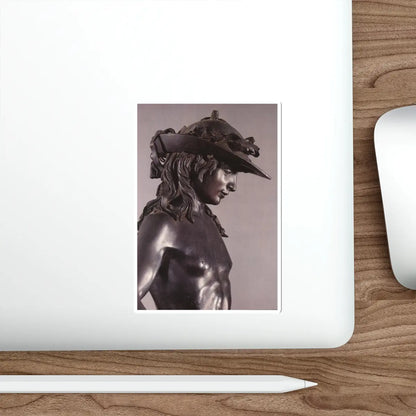SKU:20950133905470123652 Sticker types:White Shape:Die-Cut Sizes:5" × 5"