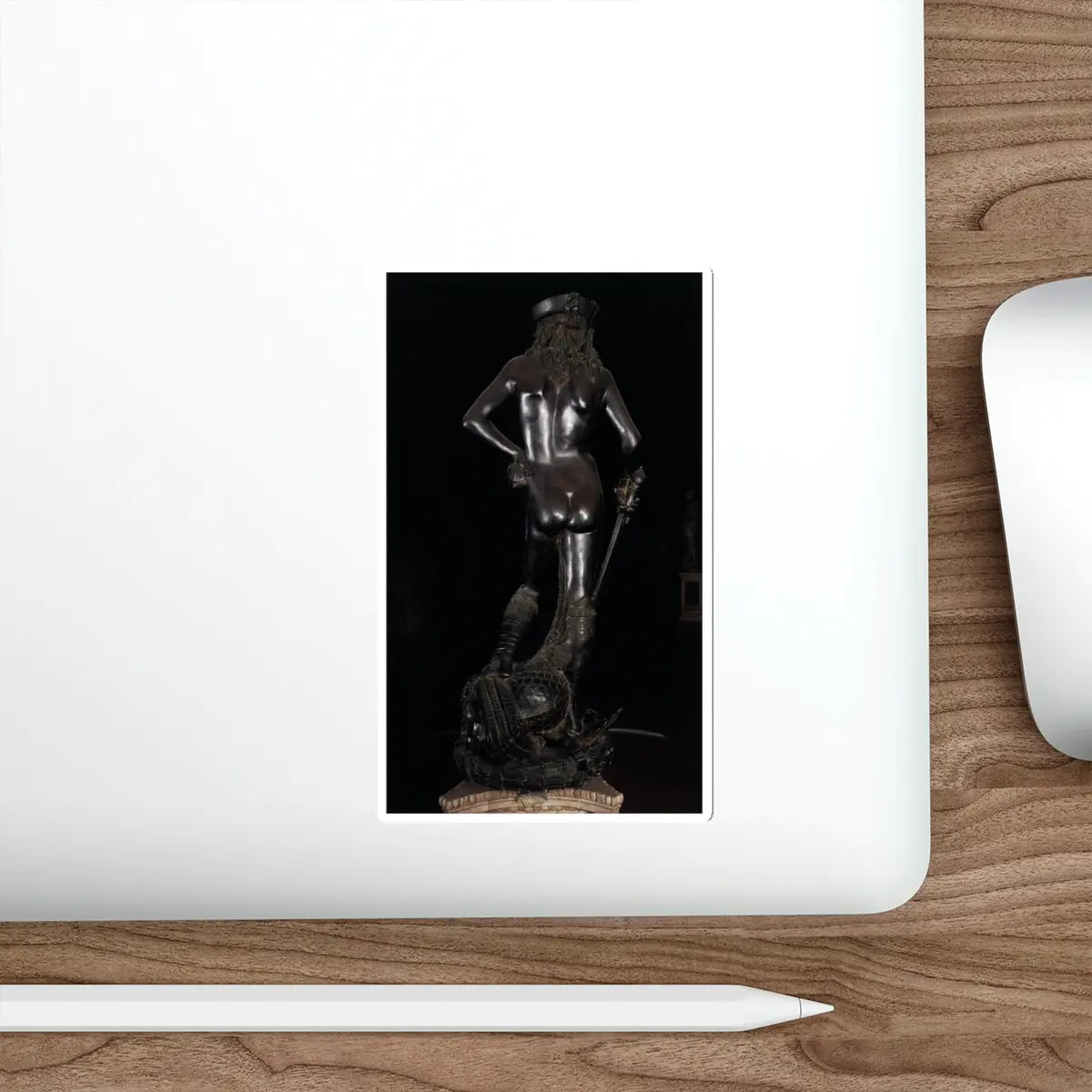 SKU:98460333653595096219 Sticker types:White Shape:Die-Cut Sizes:5" × 5"