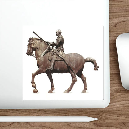 SKU:12715380955871212447 Sticker types:White Shape:Die-Cut Sizes:6" × 6"