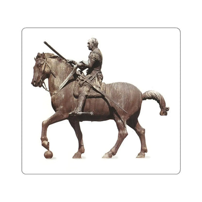 SKU:26062975781903455478 Sticker types:White Shape:Die-Cut Sizes:4" × 4"