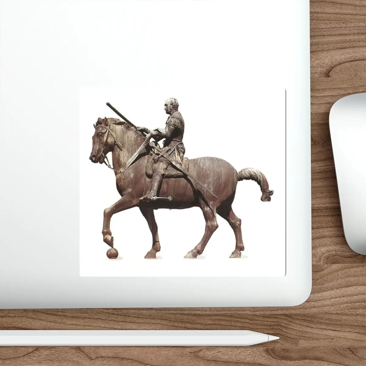 SKU:30143424865242948477 Sticker types:White Shape:Die-Cut Sizes:5" × 5"
