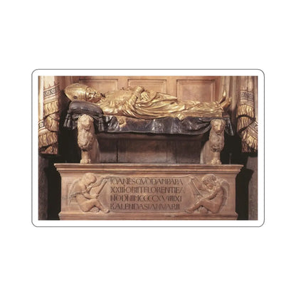 SKU:23737513786460614111 Sticker types:White Shape:Die-Cut Sizes:5" × 5"