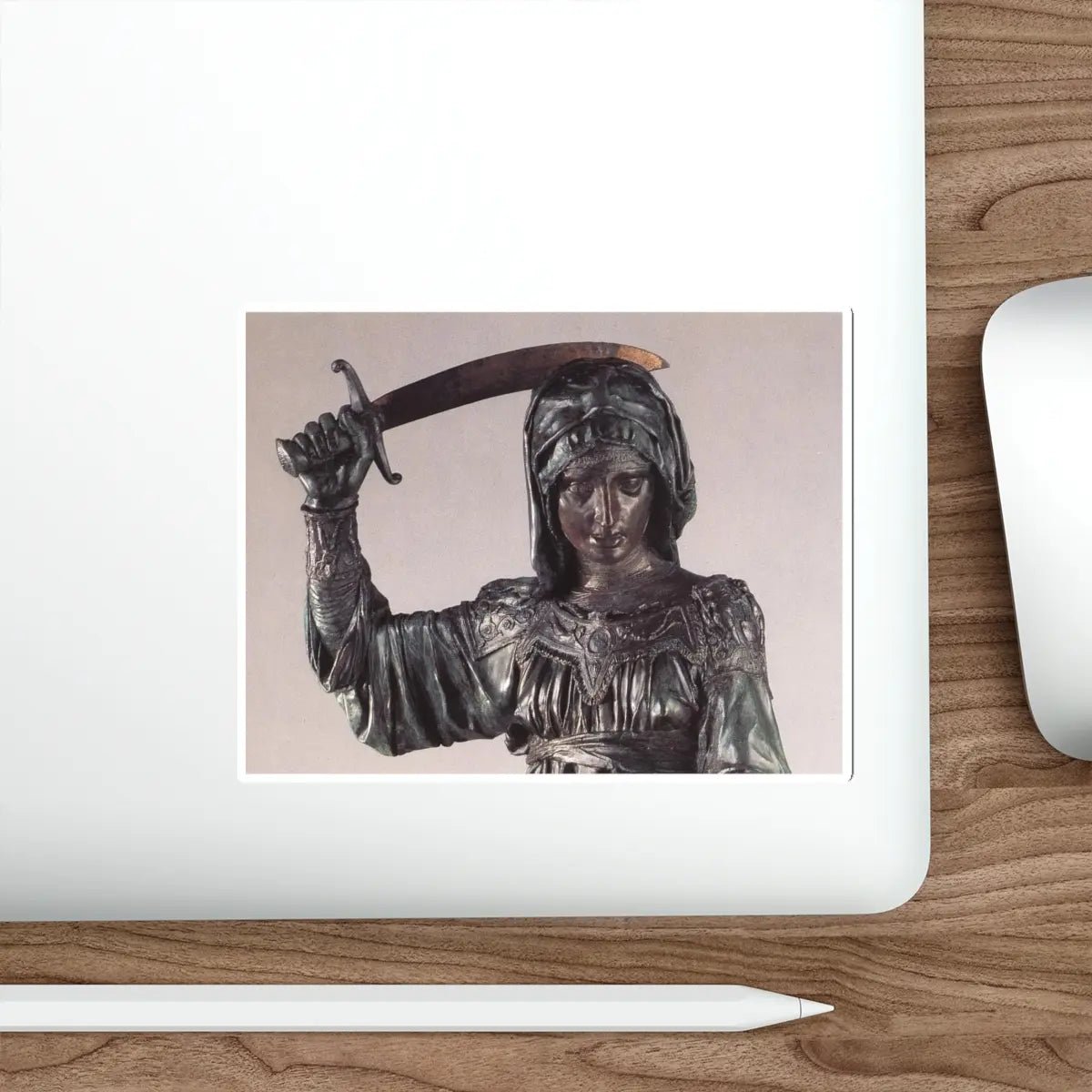 SKU:15104022194634783712 Sticker types:White Shape:Die-Cut Sizes:5" × 5"