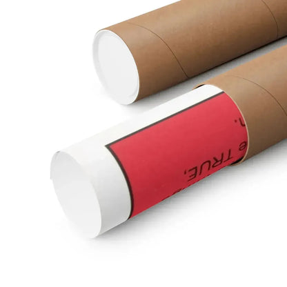 DR. CRIPPEN 1962 - Paper Movie Poster - The Sticker Space