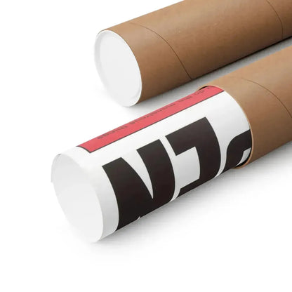 DR. CRIPPEN 1962 - Paper Movie Poster - The Sticker Space